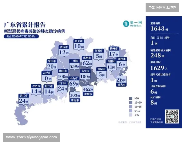 2023年中超联赛最新动态与比赛分析深度探讨 2023年中超联赛最新动态与比赛分析深度探讨