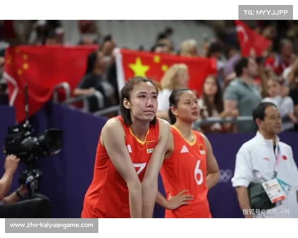 中国女排世锦赛辉煌历程回顾及历届夺冠成就分析 中国女排世锦赛辉煌历程回顾及历届夺冠成就分析
