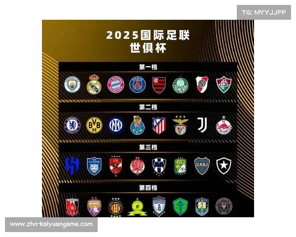 博卡青年2025世俱杯荣耀之路 揭开南美足球传奇新篇章 博卡青年2025世俱杯荣耀之路 揭开南美足球传奇新篇章