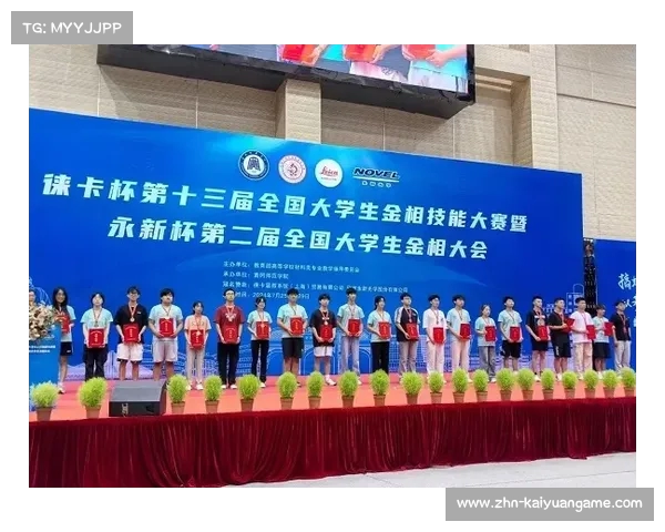 广州竞赛频道城市运动探索钟毅的新视野与发展潜力分析 广州竞赛频道城市运动探索钟毅的新视野与发展潜力分析