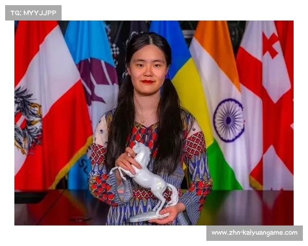 2025年国际棋联女子世界锦标赛对抗赛隆重开幕 赛场聚焦全球顶尖女棋手争锋 2025年国际棋联女子世界锦标赛对抗赛隆重开幕 赛场聚焦全球顶尖女棋手争锋