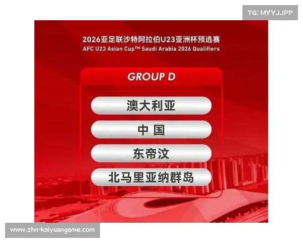 亚洲杯历史射手王榜解析 阿里代伊为何独占鳌头的背后故事 亚洲杯历史射手王榜解析 阿里代伊为何独占鳌头的背后故事